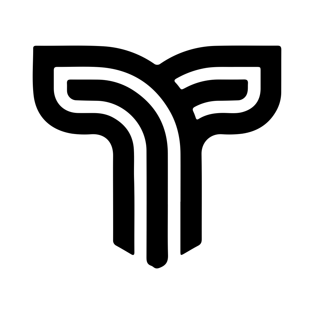 IT 小灶